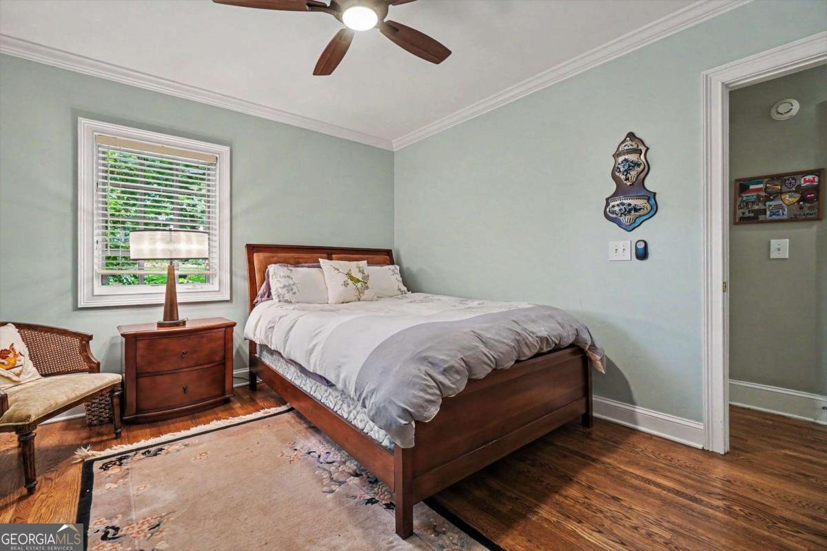 2022 Westminster Way Atlanta - Photo 23