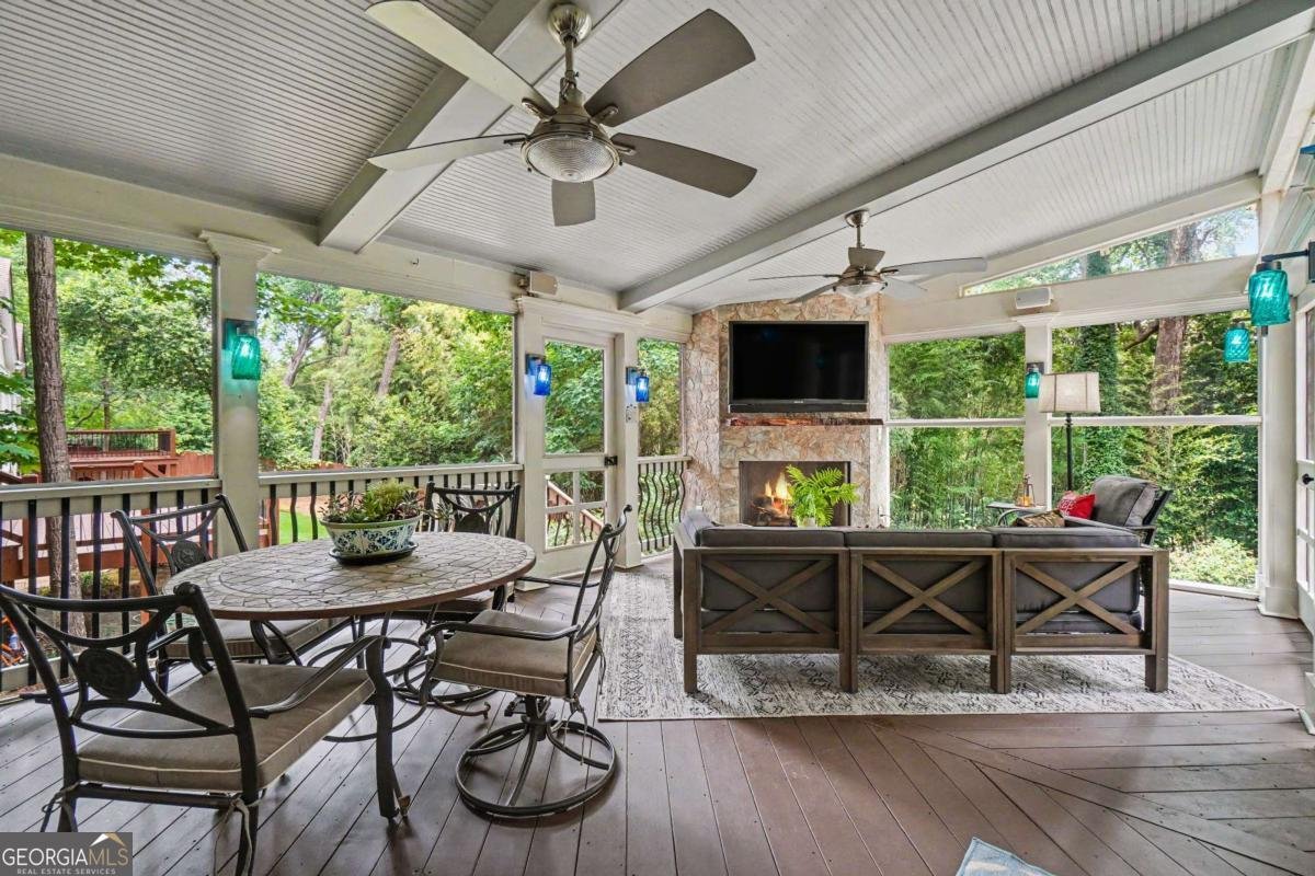 2022 Westminster Way Atlanta - Photo 24