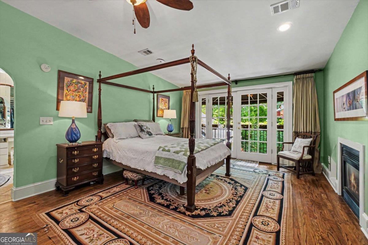 2022 Westminster Way Atlanta - Photo 27