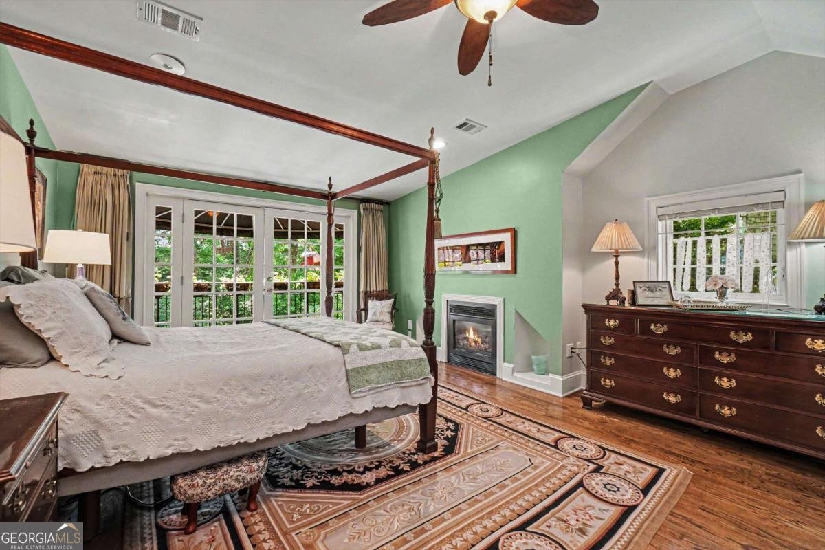 2022 Westminster Way Atlanta - Photo 28