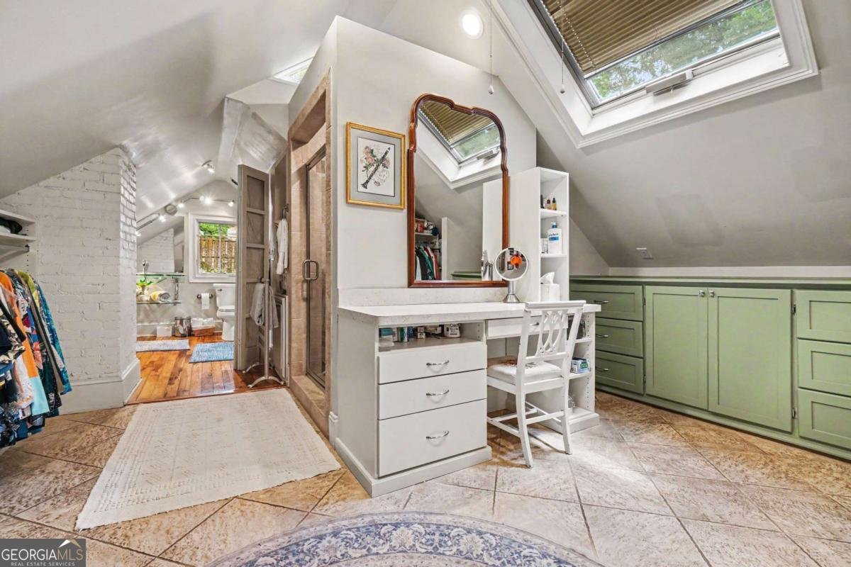 2022 Westminster Way Atlanta - Photo 29
