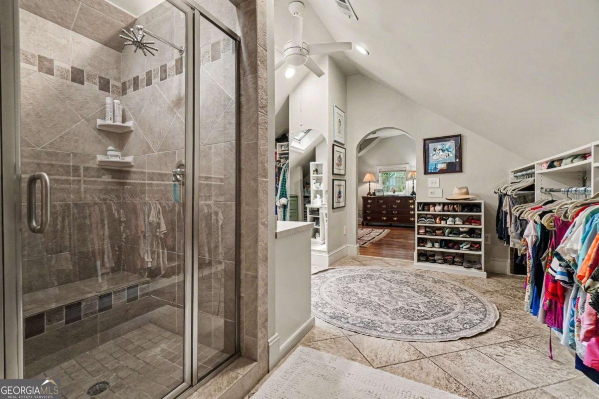 2022 Westminster Way Atlanta - Photo 30