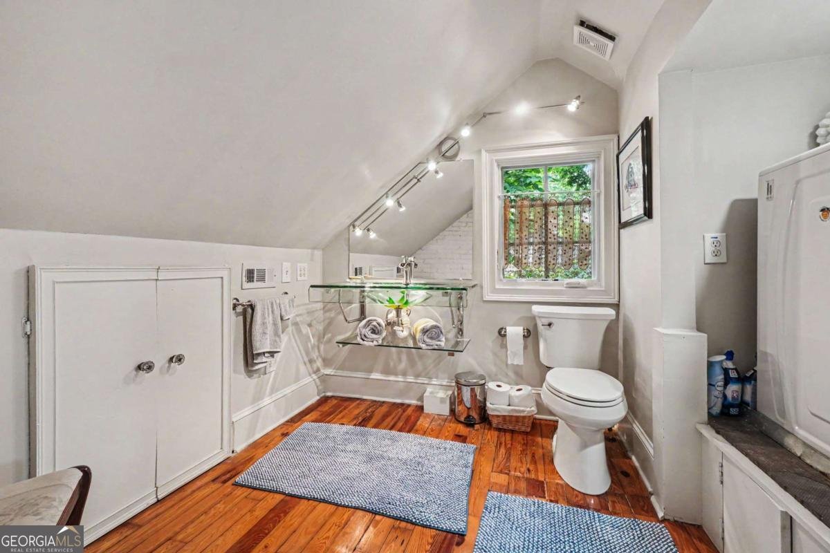 2022 Westminster Way Atlanta - Photo 31