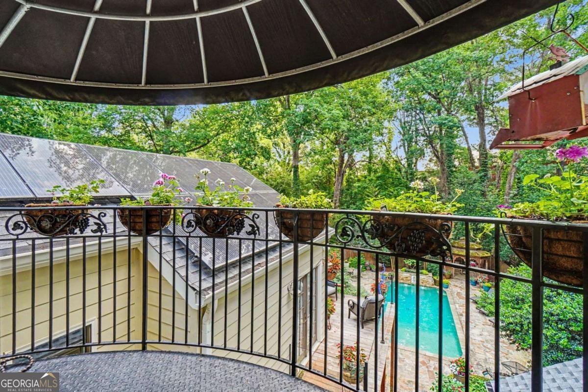 2022 Westminster Way Atlanta - Photo 32