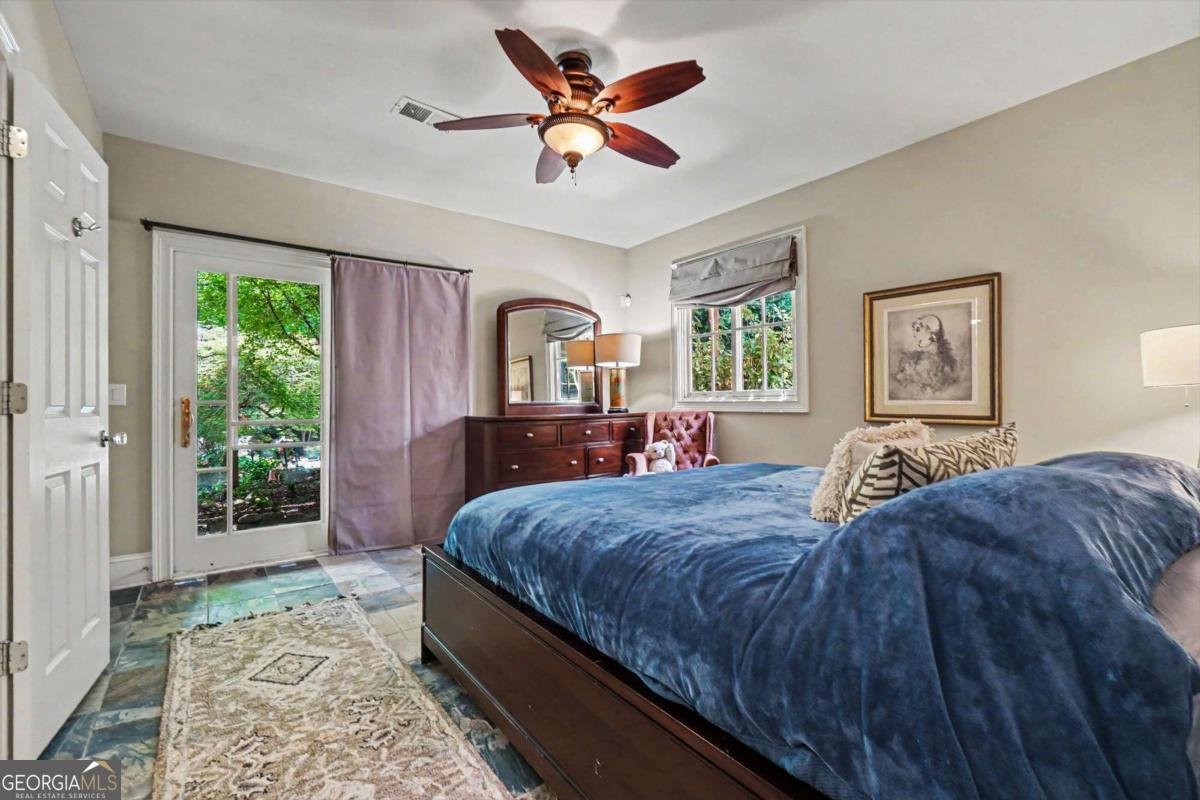 2022 Westminster Way Atlanta - Photo 33