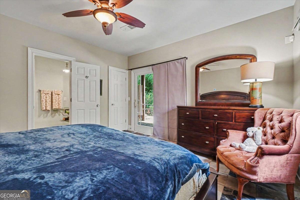 2022 Westminster Way Atlanta - Photo 34