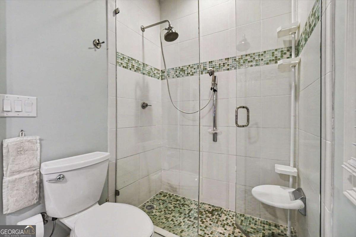 2022 Westminster Way Atlanta - Photo 35
