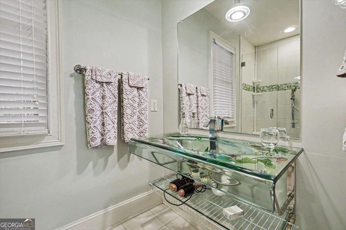 2022 Westminster Way Atlanta - Photo 36