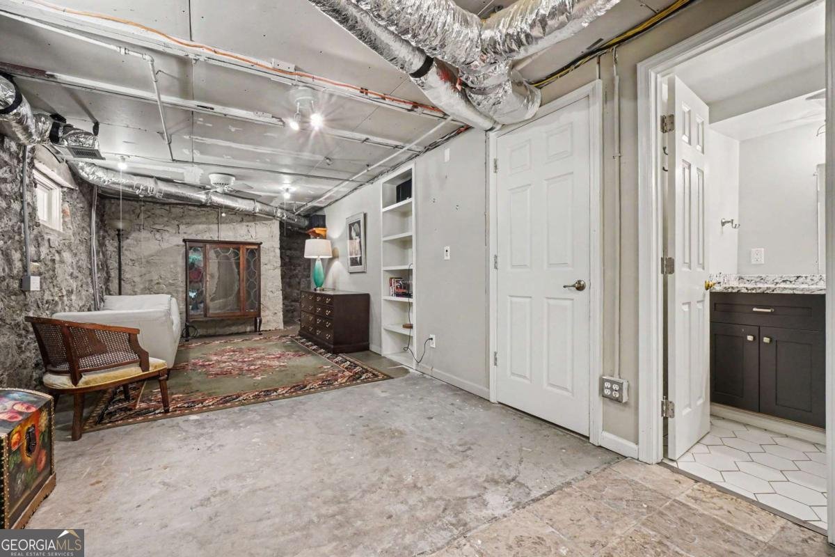 2022 Westminster Way Atlanta - Photo 38