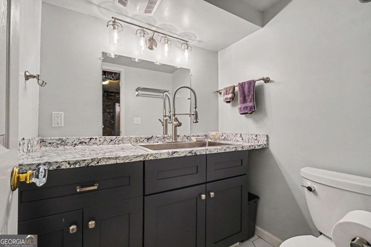 2022 Westminster Way Atlanta - Photo 39