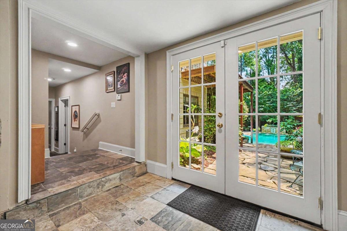 2022 Westminster Way Atlanta - Photo 40