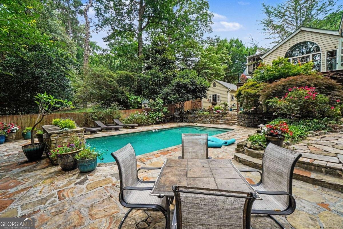 2022 Westminster Way Atlanta - Photo 42