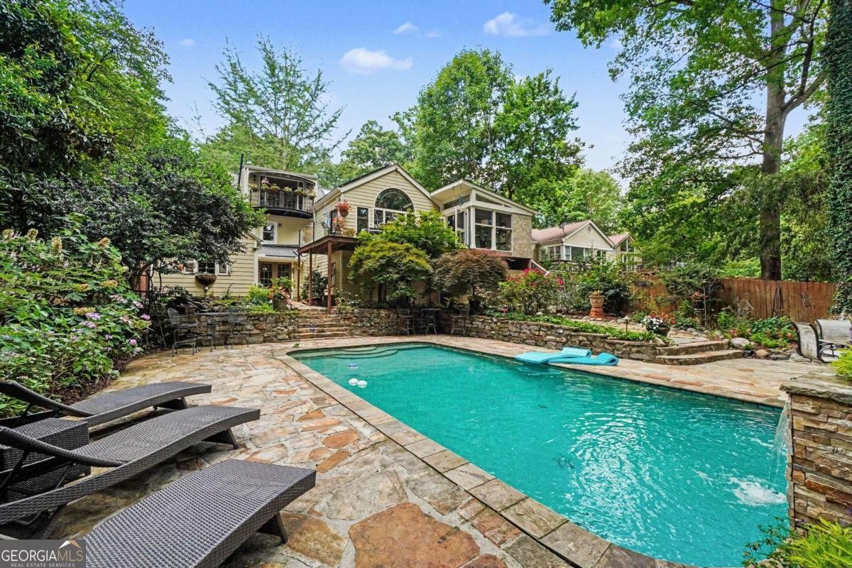 2022 Westminster Way Atlanta - Photo 43