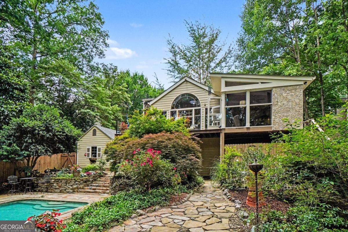 2022 Westminster Way Atlanta - Photo 44