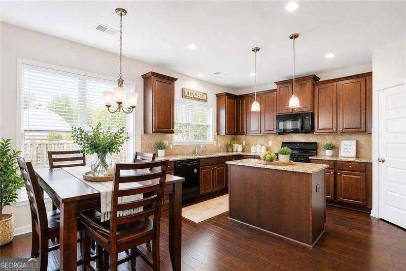 2748 Village Park Drive Ellenwood - Photo 25