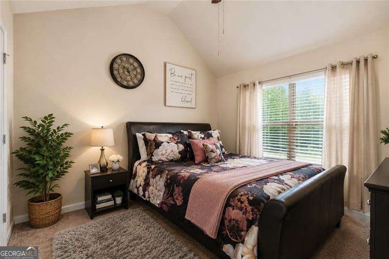 2748 Village Park Drive Ellenwood - Photo 31
