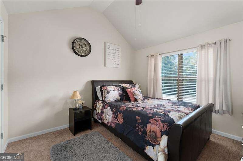 2748 Village Park Drive Ellenwood - Photo 32