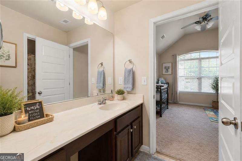 2748 Village Park Drive Ellenwood - Photo 34