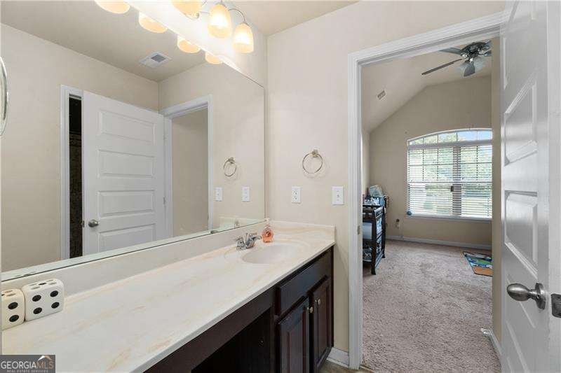 2748 Village Park Drive Ellenwood - Photo 35