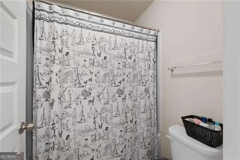 2748 Village Park Drive Ellenwood - Photo 36