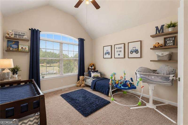2748 Village Park Drive Ellenwood - Photo 37