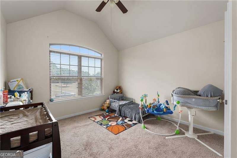 2748 Village Park Drive Ellenwood - Photo 38
