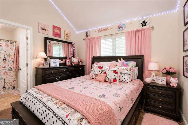 2748 Village Park Drive Ellenwood - Photo 42