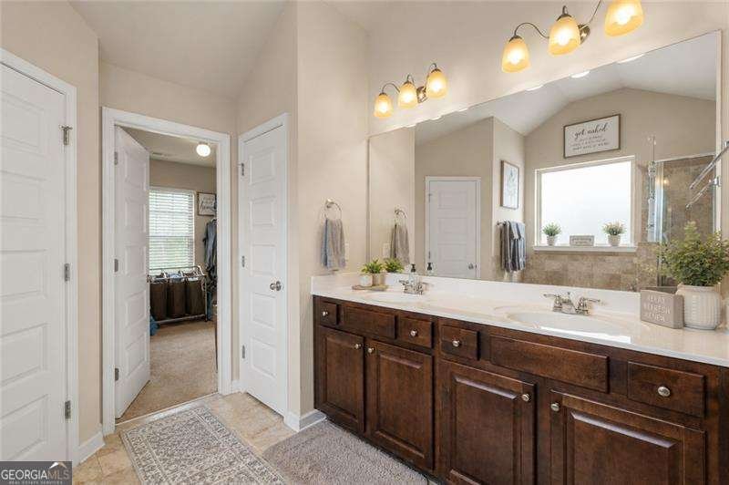 2748 Village Park Drive Ellenwood - Photo 52