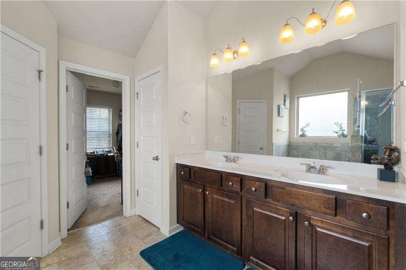 2748 Village Park Drive Ellenwood - Photo 53