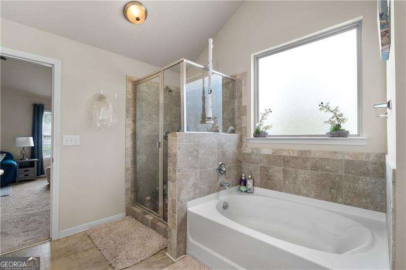 2748 Village Park Drive Ellenwood - Photo 54