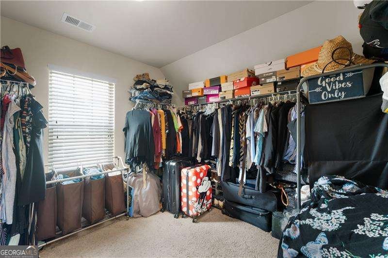 2748 Village Park Drive Ellenwood - Photo 56