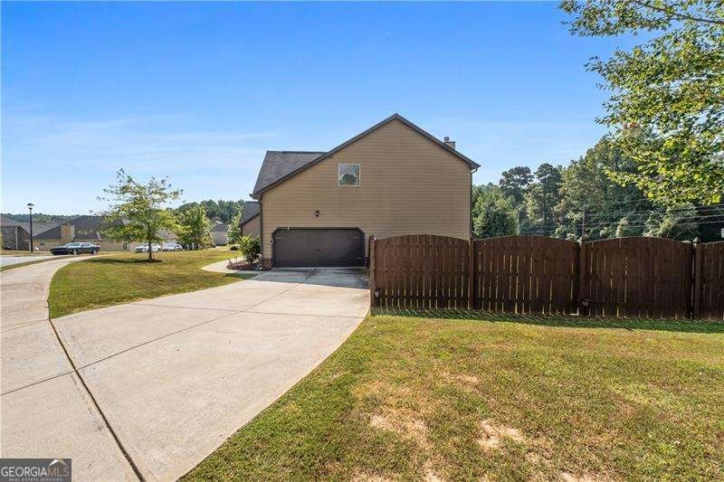 2748 Village Park Drive Ellenwood - Photo 6