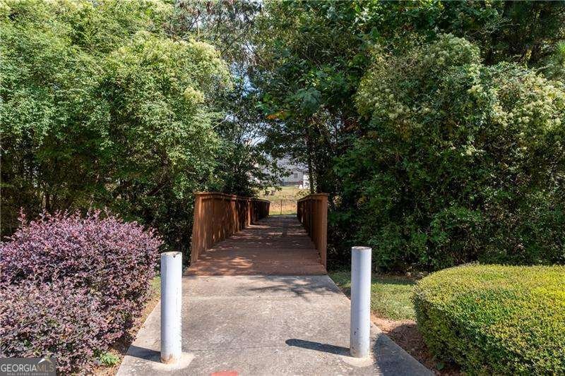 2748 Village Park Drive Ellenwood - Photo 63