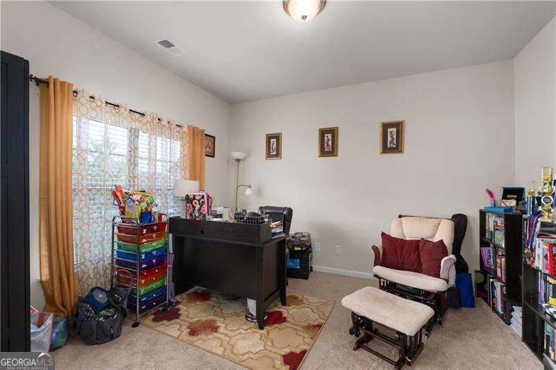 2748 Village Park Drive Ellenwood - Photo 9