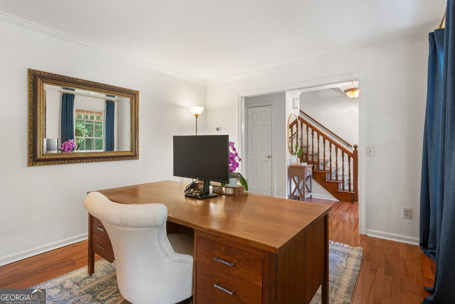 153 Junaluska Drive Woodstock - Photo 11