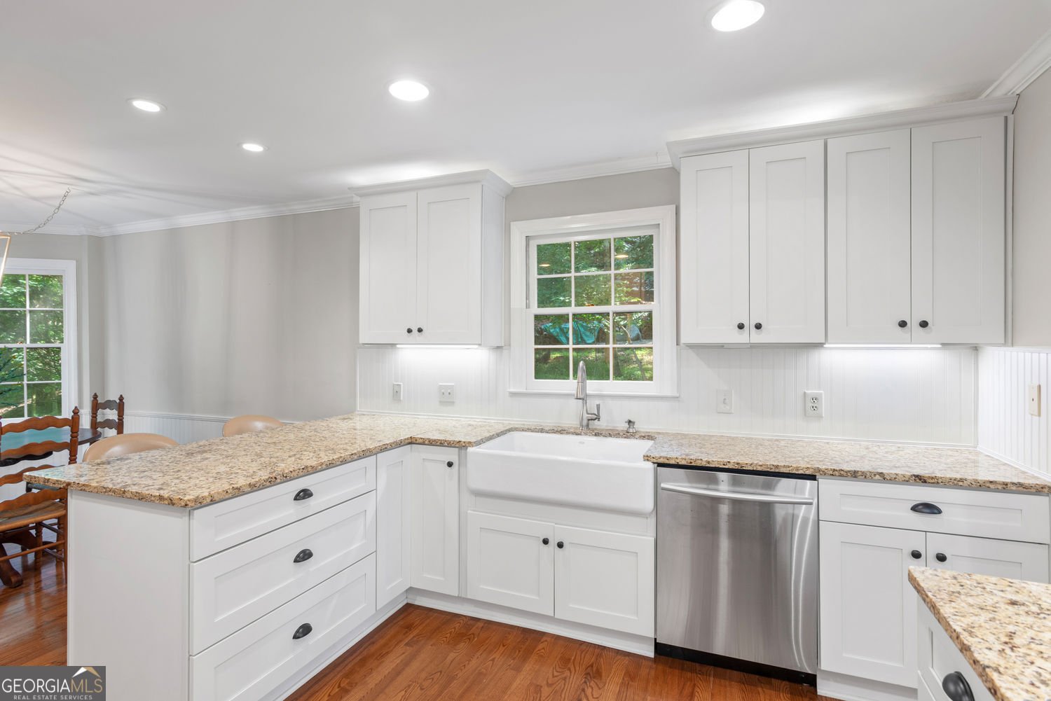 153 Junaluska Drive Woodstock - Photo 17