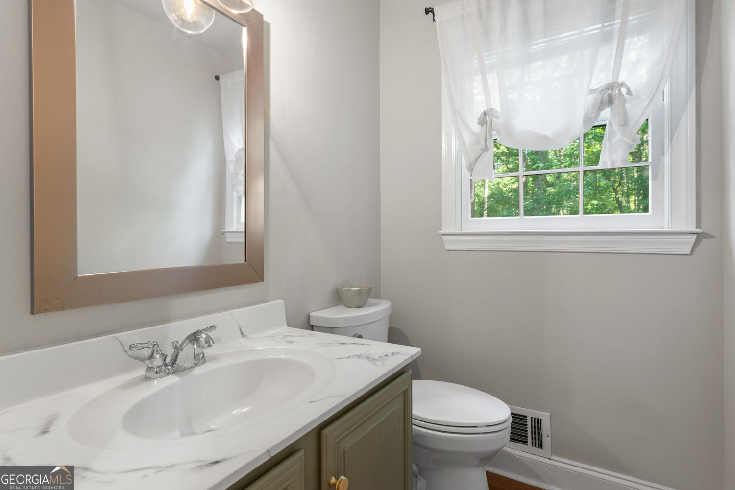 153 Junaluska Drive Woodstock - Photo 21