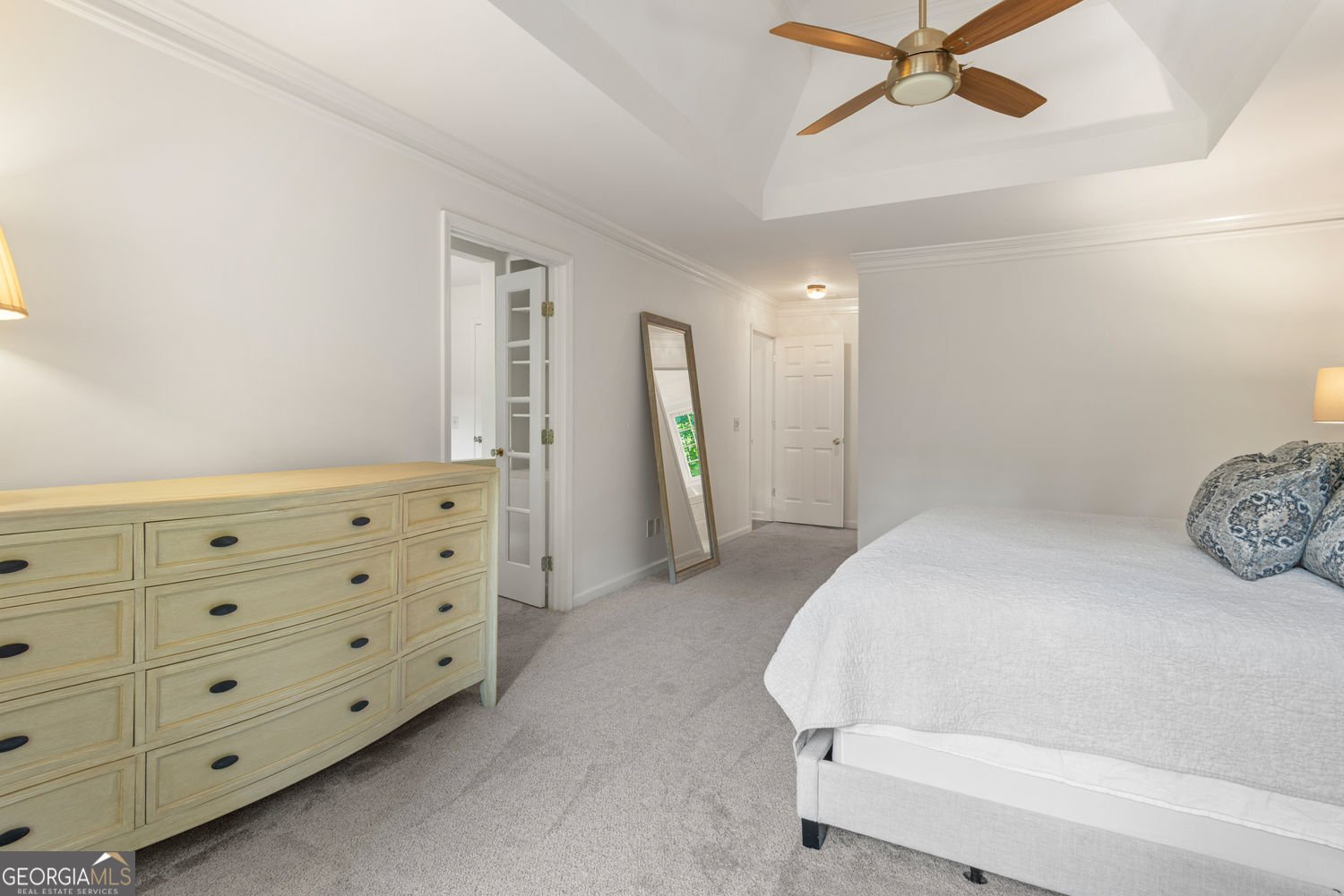 153 Junaluska Drive Woodstock - Photo 29