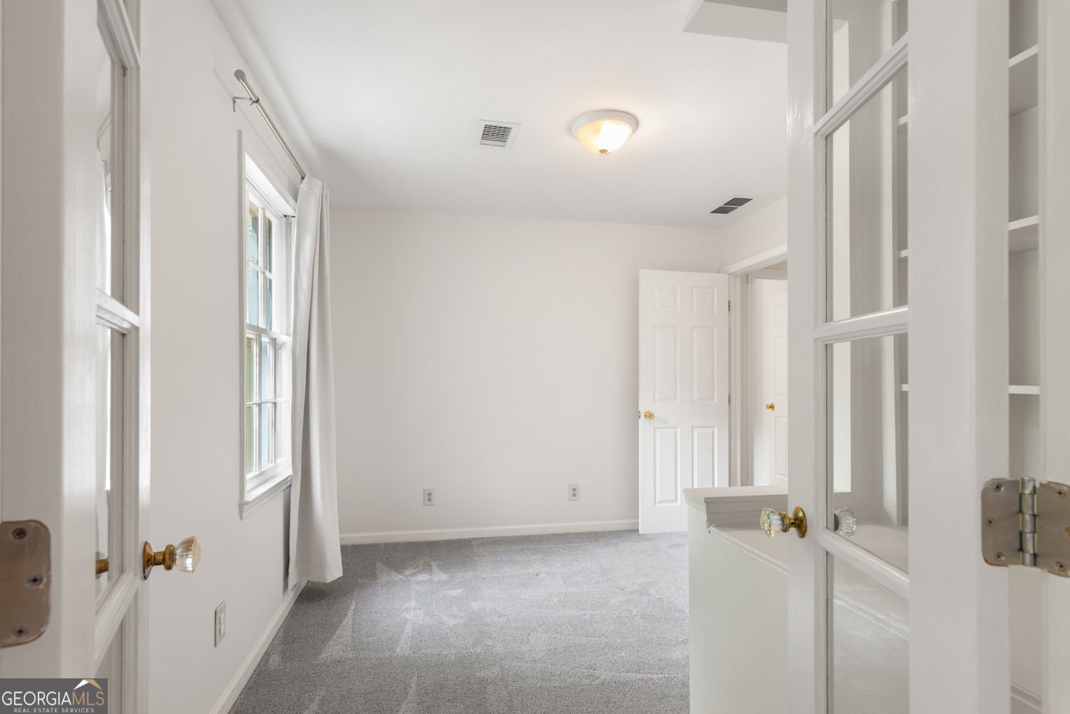 153 Junaluska Drive Woodstock - Photo 30