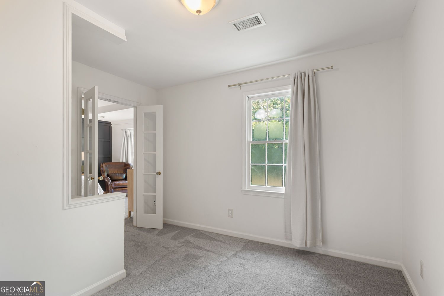 153 Junaluska Drive Woodstock - Photo 31