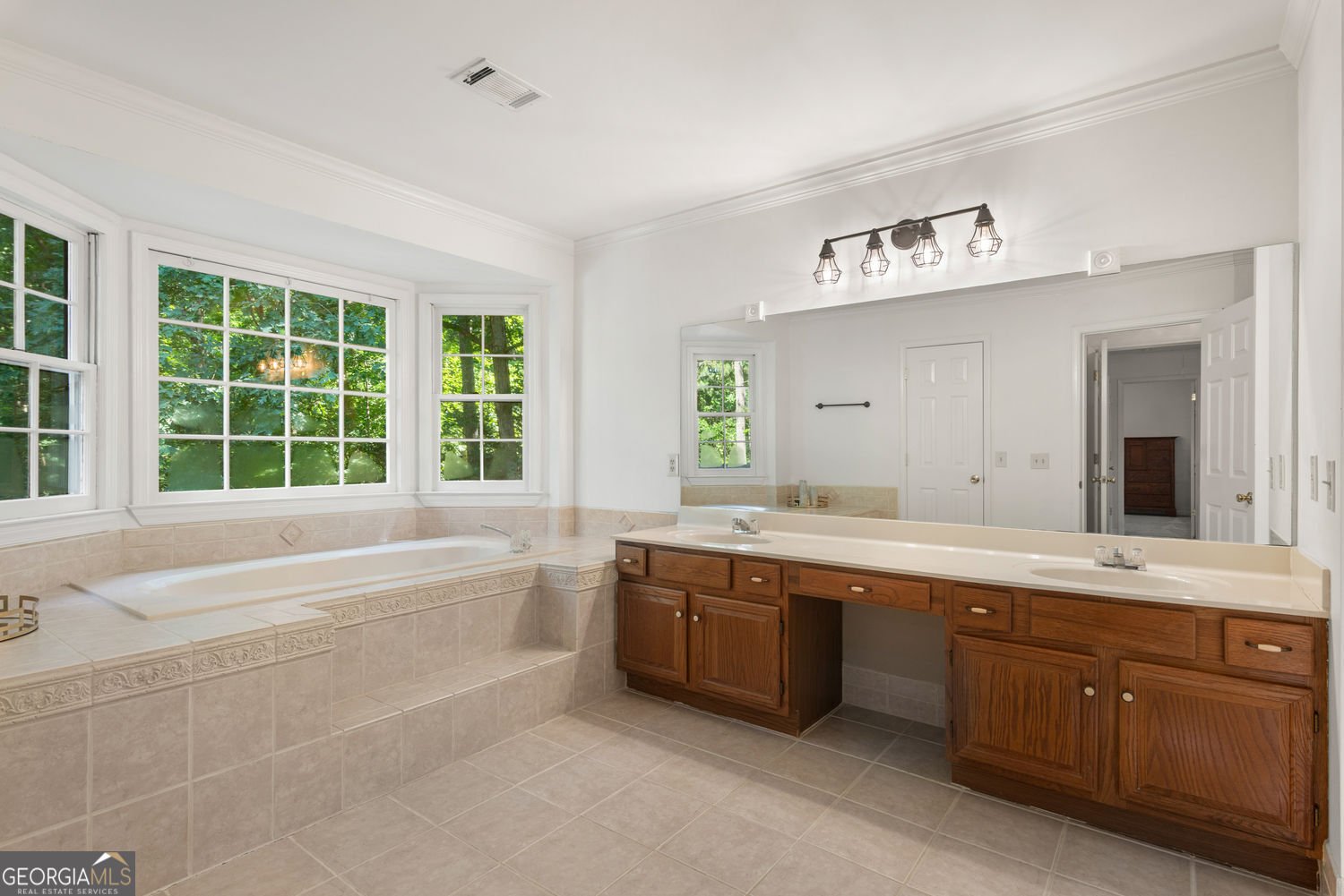 153 Junaluska Drive Woodstock - Photo 33