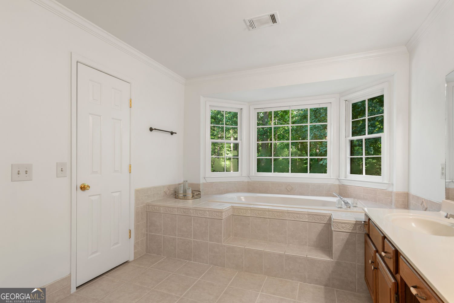 153 Junaluska Drive Woodstock - Photo 34