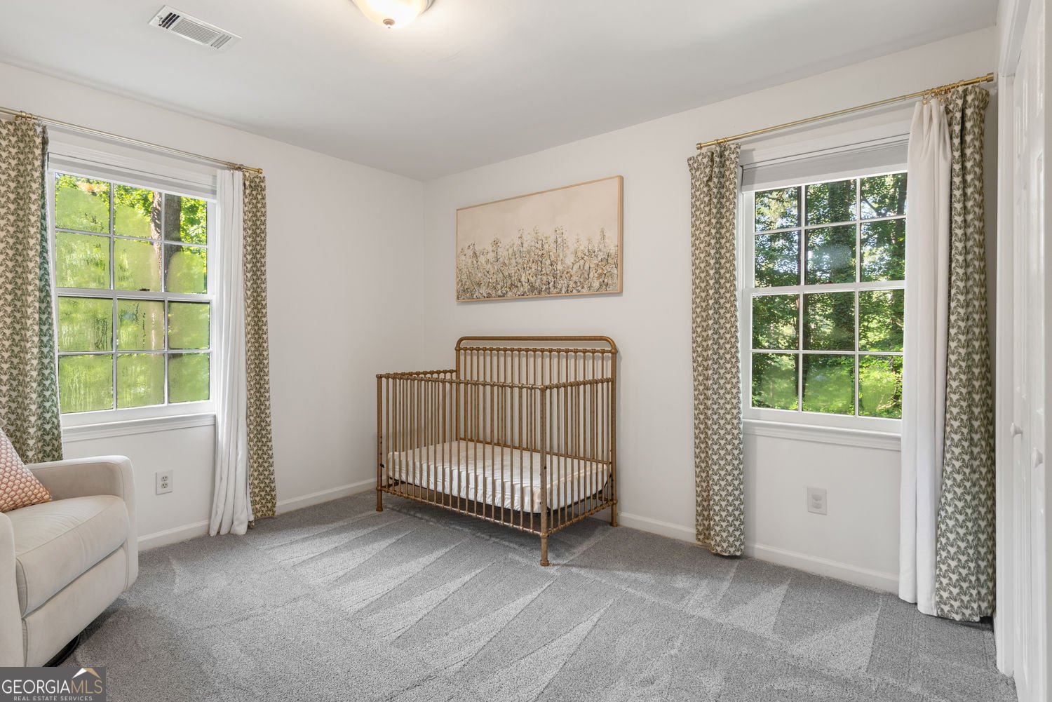 153 Junaluska Drive Woodstock - Photo 37