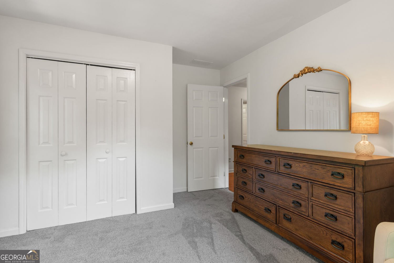 153 Junaluska Drive Woodstock - Photo 38