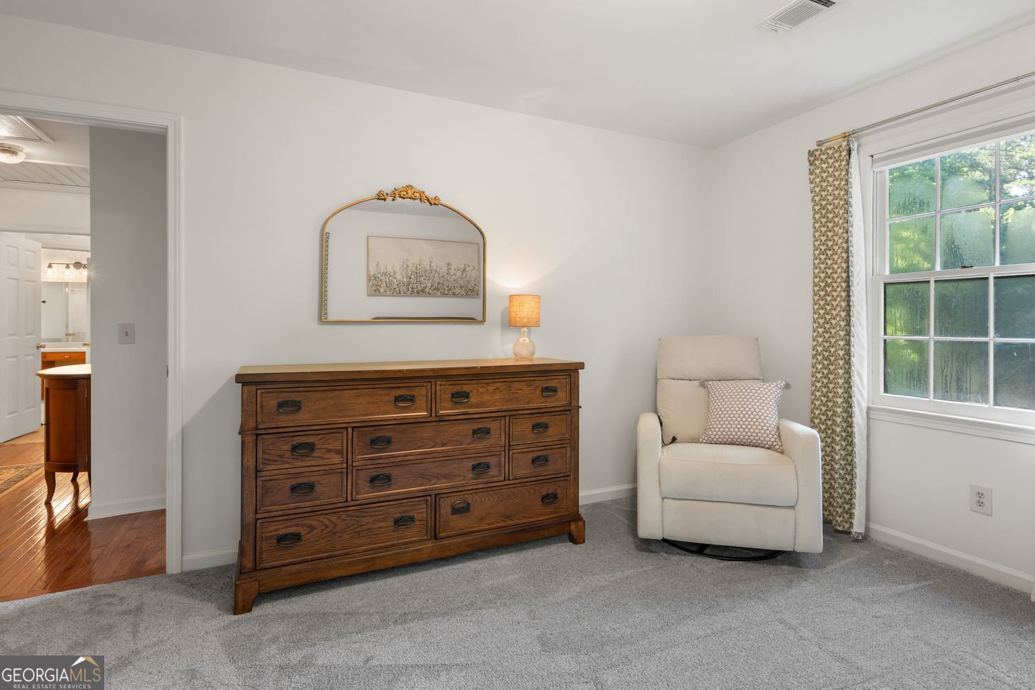 153 Junaluska Drive Woodstock - Photo 39