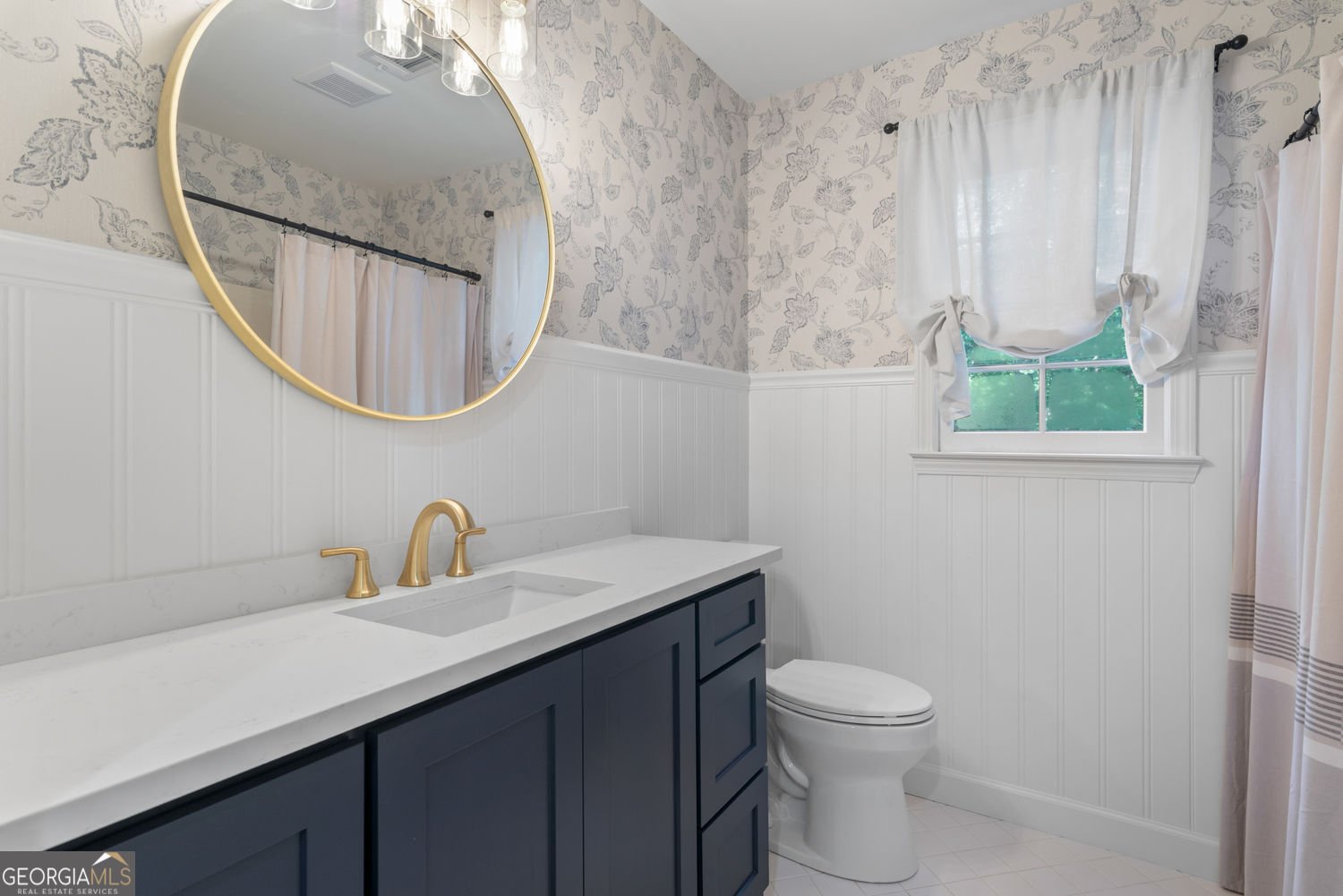 153 Junaluska Drive Woodstock - Photo 40