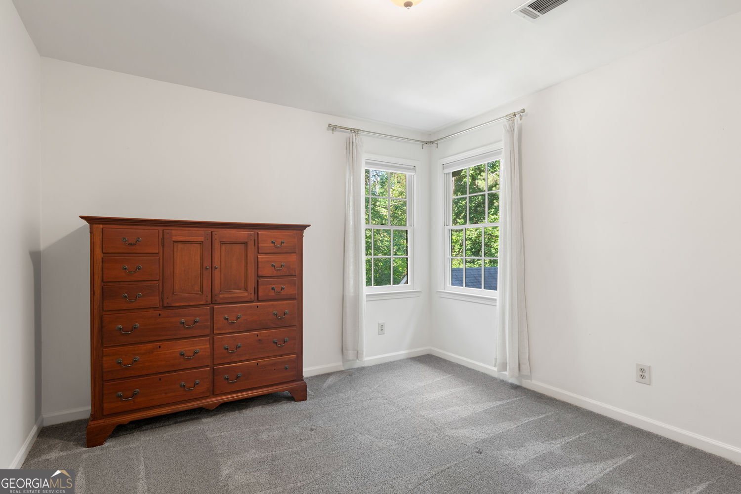 153 Junaluska Drive Woodstock - Photo 41