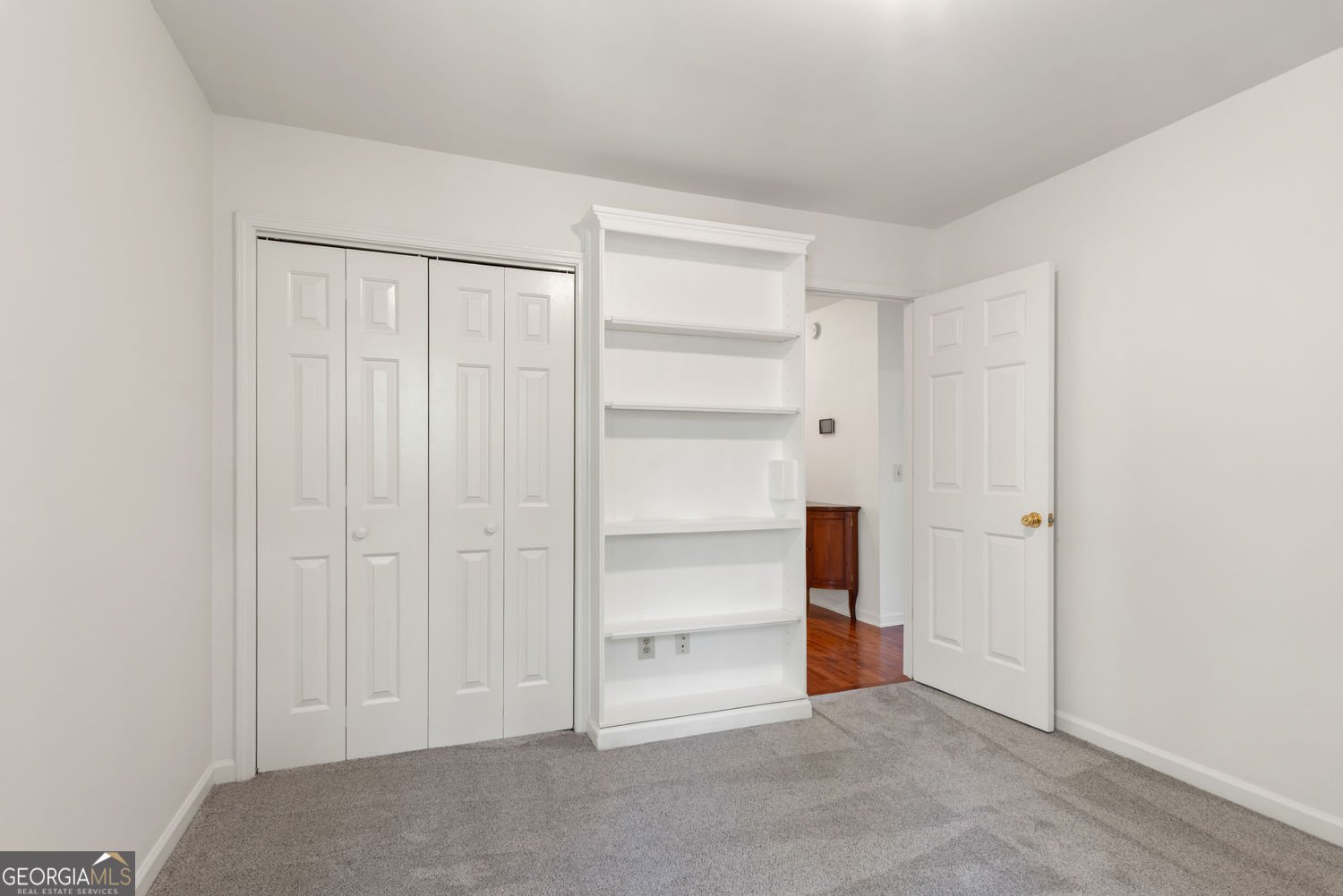 153 Junaluska Drive Woodstock - Photo 42