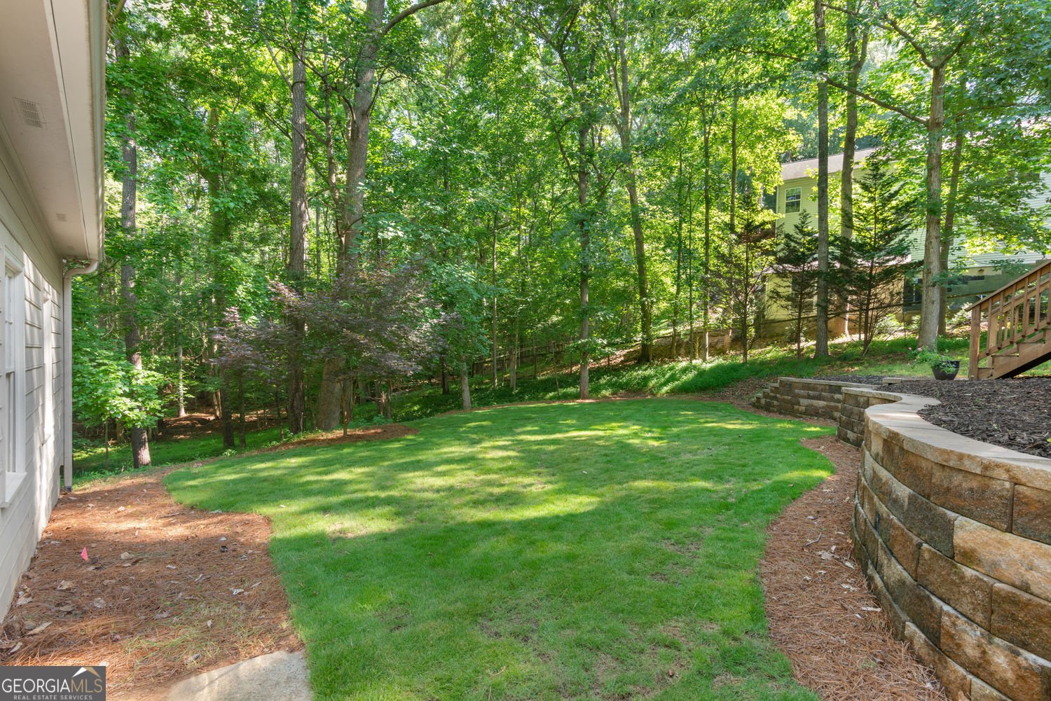 153 Junaluska Drive Woodstock - Photo 46
