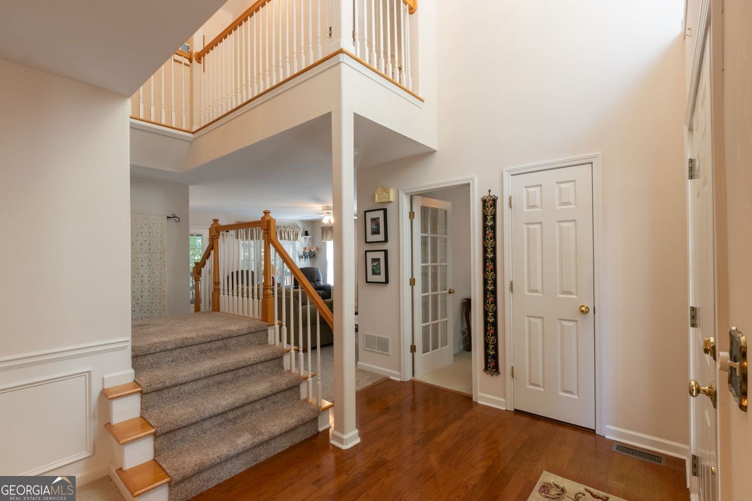 749 Sunny Field Lane Lawrenceville - Photo 10
